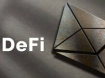 DeFi协议是如何被黑客攻击的？