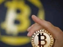 比特币年初至今跌14% 创史上最差年度开局