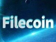 Defi的发展让Filecoin的未来充满想象力