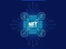 ​NFT创作者需要的9个基本工具