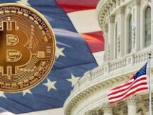 加密听证会共和党官员：需要合理的监管规则 以确保Web3革命发生在美国