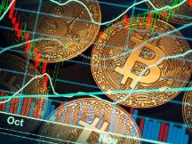 牛市仍未结束 大反弹即将到来