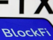 FTX崩盘后续：BlockFi申请破产 美证监会成“苦主”