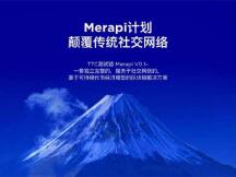 TTC Protocol推出“Merapi” 测试链和“TTC Connect”钱包应用程序