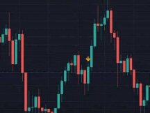 比特币冲破4.68万美元，创3个月新高