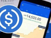 稳定币进入监管拐点：美国监管全面盯梢稳定币，USDC们与银行展开博弈