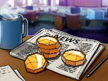 美国SEC公司财务部总监即将卸任，曾主张利用证券法监管加密货币