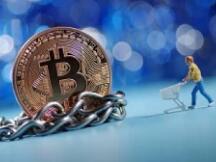 市场研究员：机构再买入328个比特币