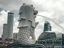 新加坡已经承认比特币？