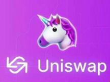 DeFi TVL惊人增长 Uniswap的交易额达到1000亿美元