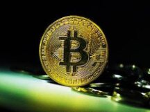 比特币和加密货币的下一步是什么：2022 年值得关注的5大趋势