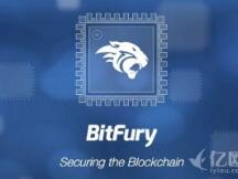 比特币：去哪儿找？往哪儿花?