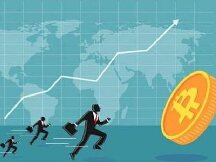 那些「一文不值」的东西 迷因是它的全部