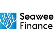 主打去中心化期权市场—为什么Seaweed值得关注？