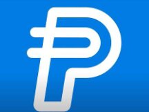 PayPal进军稳定币市场 接下来会挑战Coinbase吗？