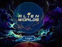 三分钟读懂 Alien Worlds：融合 DeFi、NFT 与 DAO 的太空探索游戏