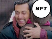 印度诸多国宝级明星加入NFT热潮