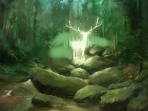 锚定不住的月光：Terra的缘起、困境、推演、出路