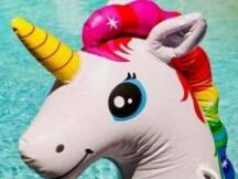 分析一下Uniswap的价格