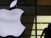 苹果公司计划携手高盛推出“先买后付”服务