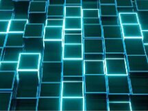 加密市场下半场拉开序幕