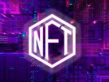 Next “Blue Ocean” track: NFT Leasing and Chain Leasing