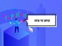 以太坊能否取代比特币引领下一轮行情？