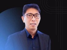 对话Jay：OKEx抢占新赛道-DeFi