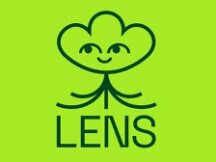 Lens Protocol：下一代社交媒体？