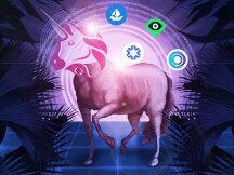 Uniswap用户成为800万美元NFT网络钓鱼攻击的受害者