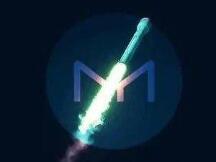 爆锤算法稳定币，Maker协议市值一夜增长近5亿美元