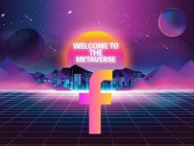 Facebook为何死磕「元宇宙」？