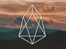 一代以太坊杀手EOS到底怎么了？