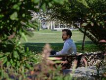 心急如焚 程序员手握2.2亿美元比特币就是想不起密码