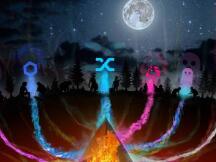 文艺复兴！Crypto构建新的社会制度，DeFi和NFT是新世代的呐喊