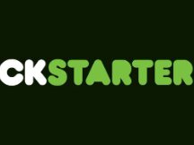 Kickstarter announces decentralized home fundraising platform in Celo, CELO soars 18%