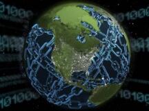 100＋：瑞波分布式账本网络增加新成员