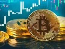 区块链+供应链金融：重塑中小企业信用体系