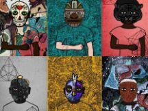 NFT元年 公链在此领域的表现如何？