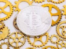 比特币重回40000美金，周末或成重要变盘点