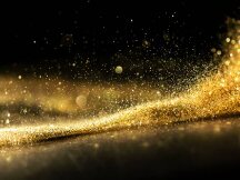 Gold Guaranteed Coin Mining 推出代币化黄金投资