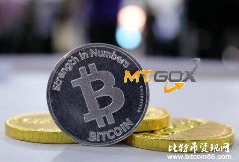 风险警告: MTGOX无法提现现金 别上MTGOX卖币