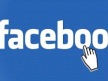 专访扎克伯格：万字解读Facebook为何将转型为元宇宙公司