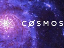 Cosmos应用链有什么魅力？