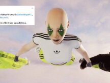 阿迪达斯正式合作无聊猿、G-Money、Punks Comic飞入元宇宙