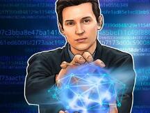 Telegram首席执行官称全球对科技禁令的抵制“才刚刚开始”