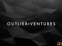 Outlier Ventures发起区块链企业追踪系统