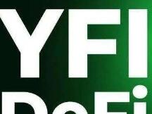 从律师和机械工程师到创造DeFi神话传奇