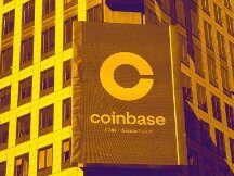 前 Coinbase 经理的兄弟被判入狱 10 个月