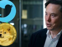 推特重新评估430亿美元收购 马斯克赞狗狗币小费打赏提议